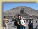 Teotihuacan (57) * 2048 x 1536 * (1.49MB)